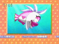 Thumbnail for version as of 09:23, 19 September 2011