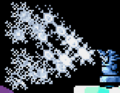 Thumbnail for version as of 02:23, 26 June 2011