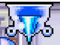 Thumbnail for version as of 14:32, 9 April 2011
