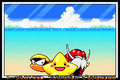 Thumbnail for version as of 17:50, 19 July 2021