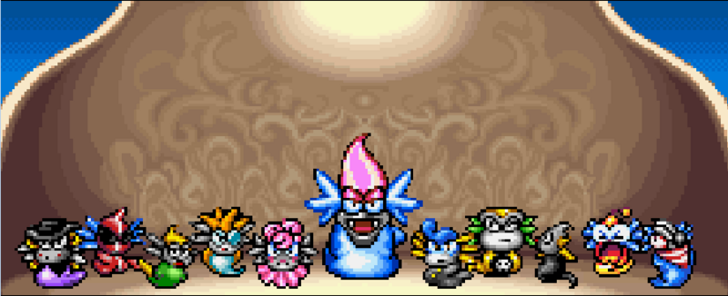 File:EveryPuchiOgura.png