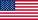 USA</span