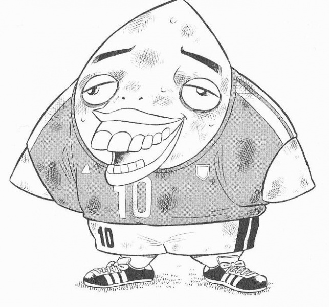 File:Football Starfy 2.jpg