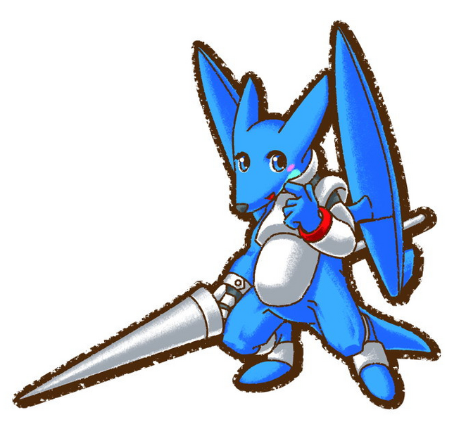 File:Burryutatsu.png