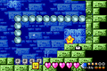 Thumbnail for version as of 16:47, 3 December 2012