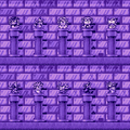 Thumbnail for version as of 15:59, 26 May 2011