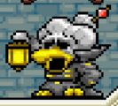 Kanterabaa's sprite.