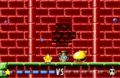 Thumbnail for version as of 19:20, 9 February 2011