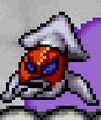 Makaika Group #1's sprite