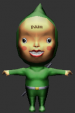 Green (1)