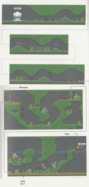 File:TLS Stage 1-1.png