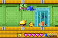 Thumbnail for version as of 14:06, 1 December 2012