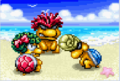 Thumbnail for version as of 07:26, 17 January 2011