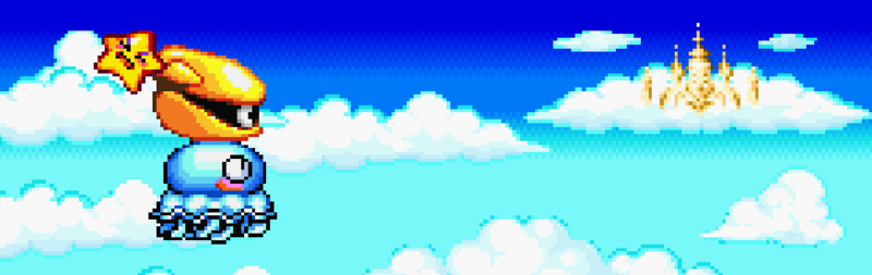 File:Cutscene14.png