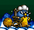Thumbnail for version as of 02:20, 9 April 2011