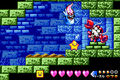 Thumbnail for version as of 16:12, 3 December 2012