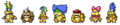 Thumbnail for version as of 19:06, 26 April 2013