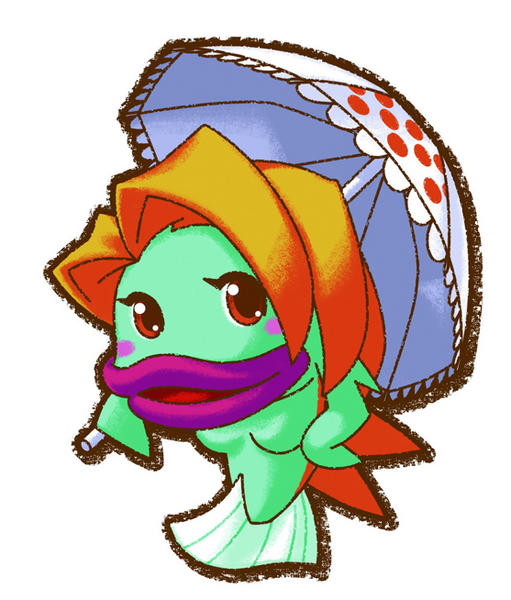 File:Savako4OA.png