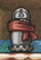 Thumbnail for version as of 03:09, 6 May 2011