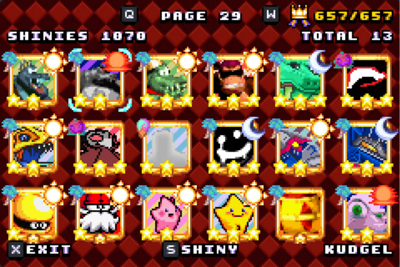 File:KirbySoft&WetStarfy.png