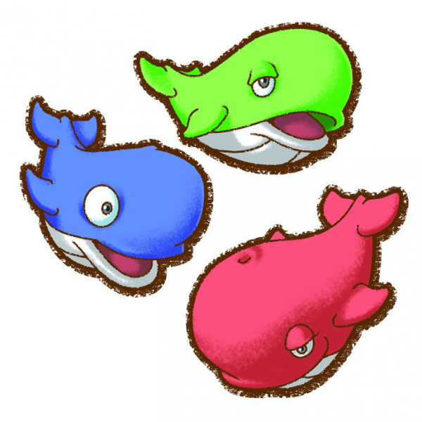 File:FocusHillWhales.png