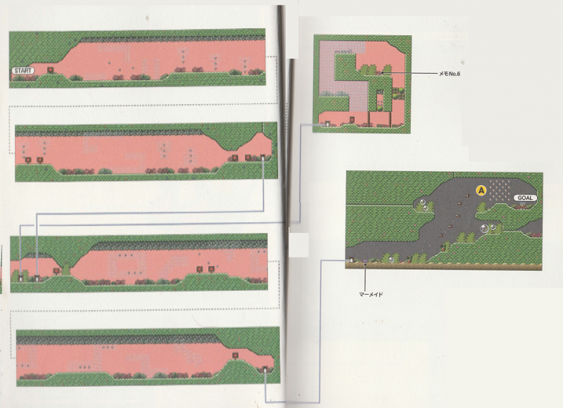File:TLS Stage 1-6.png