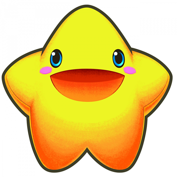File:Starfy5.png
