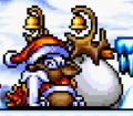 Thumbnail for version as of 17:28, 29 March 2011