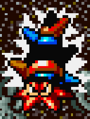Thumbnail for version as of 03:53, 4 March 2011
