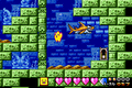 Thumbnail for version as of 15:34, 3 December 2012