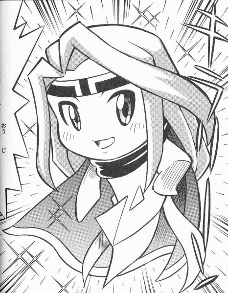 File:Prince Koraru.jpg