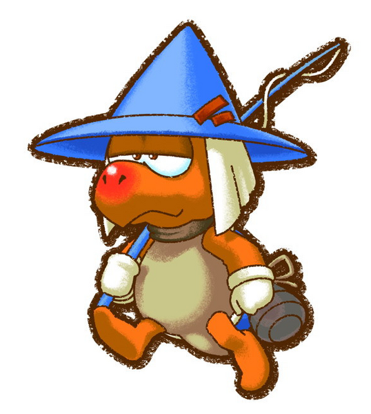 File:Kamekichi.png