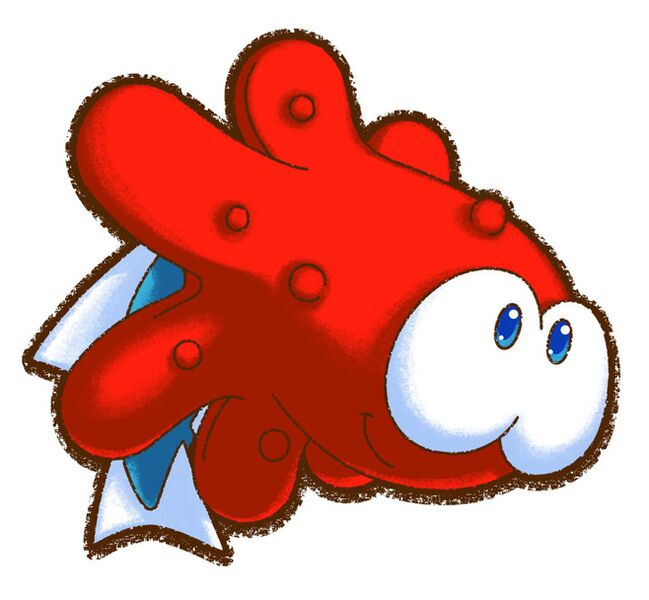 File:Enemy6.jpg
