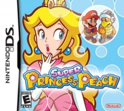 Super Princess Peach NA Boxart.jpg