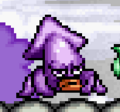 Makaika Group #2's sprite