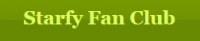 Starfy fan club website.png