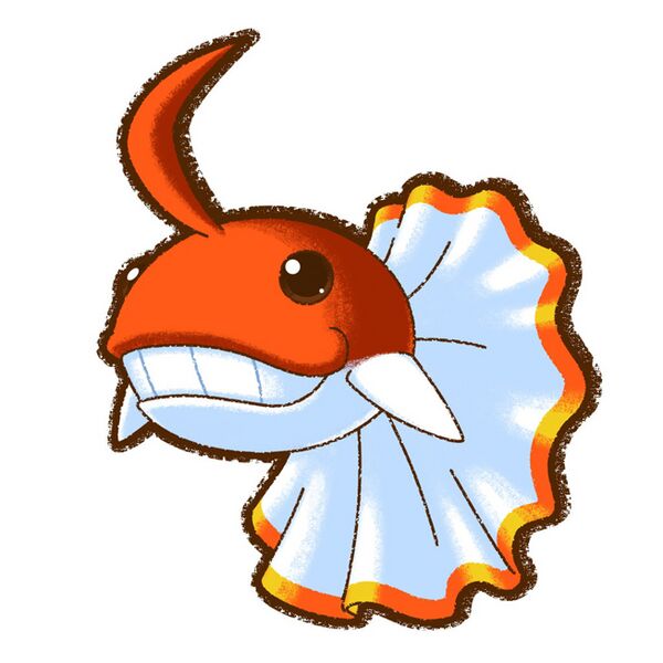 File:Enemy33.jpg