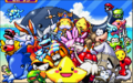 Thumbnail for version as of 12:51, 13 February 2011