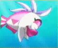 Thumbnail for version as of 03:56, 19 September 2011