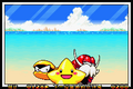 Thumbnail for version as of 15:57, 28 March 2021