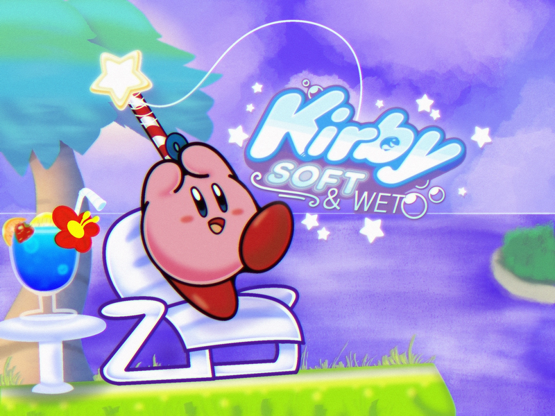 File:KirbySoft&Wet.png