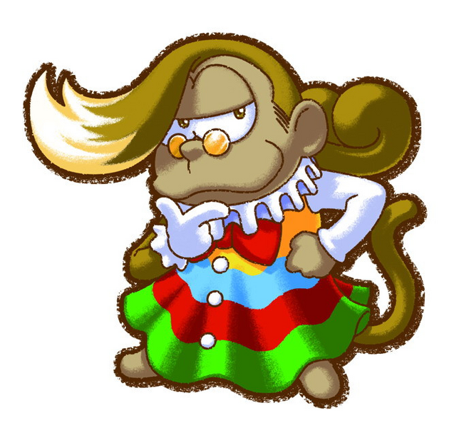 File:Runosaru.png