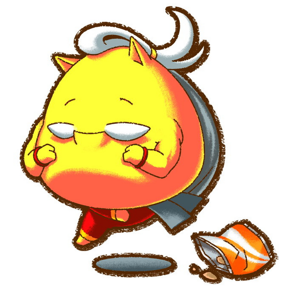 File:Plum1.png