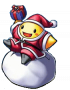 Santa Starfy.png