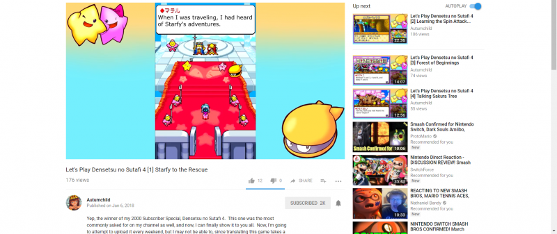 File:DnS4 fan translation.png