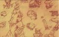 Thumbnail for version as of 16:15, 26 May 2011