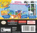 Thumbnail for version as of 15:33, 24 September 2026