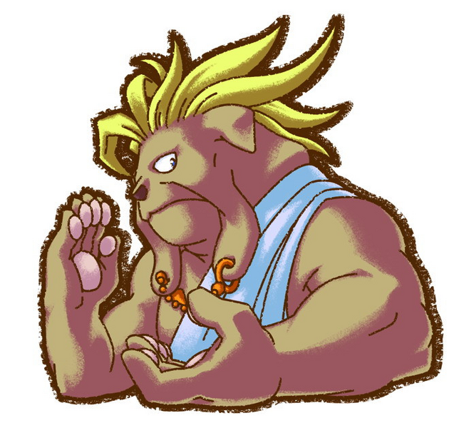 File:Burudasama.png