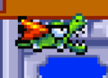 Thumbnail for version as of 02:18, 9 April 2011