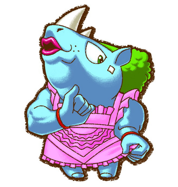 File:Saimamii.png